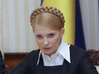 ���� ���������. ���� � ������������� ����� ��������