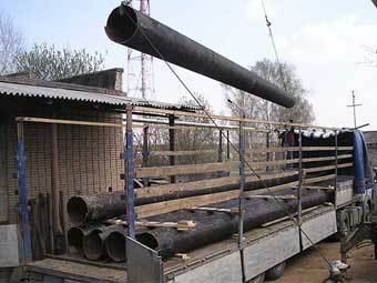 ���� � ����� www.ag-t.ru