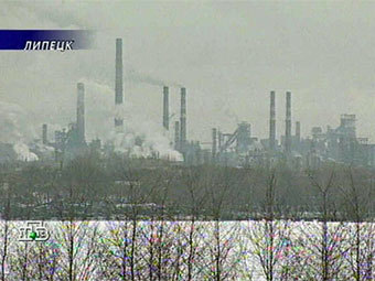 ������. ���� ���, �����