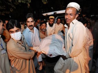 �� ����� ������������. ���� &copy;AFP