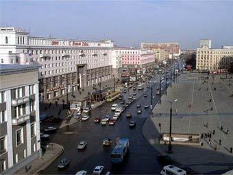 ��� �� ���������. ���� � ����� chelyabinskobl.ru