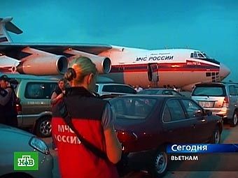 ������� ��� ������ �� ����������� ���������. ���� ���������� ���