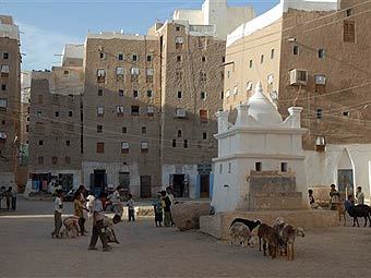 ��� �� �����. ���� &copy;AP