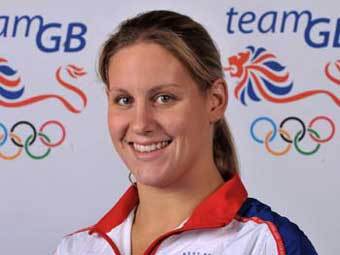 ��� �������. ���� � ����� olympics.org.uk