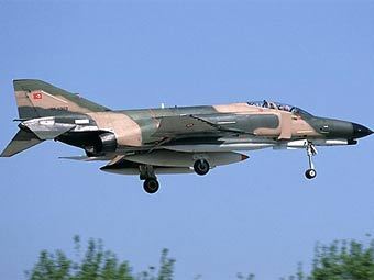 F-4 ��� ������. ���� � ����� eircom.net