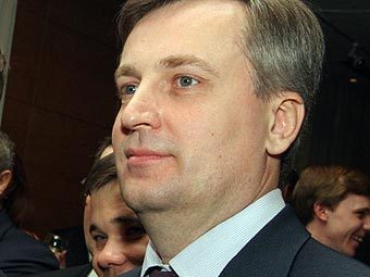 �������� ������������. ���� "�������"