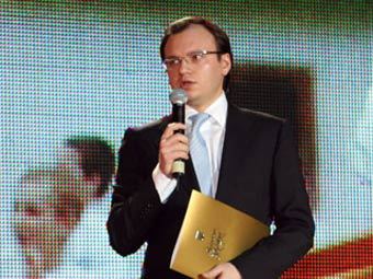 ������ ����������. ���� ������� ������ ����������� �����������