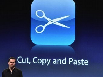 ���� engadget.com