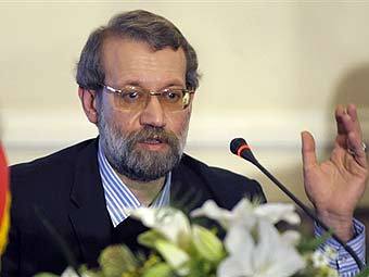 ��� ���������. ���� &copy;AFP