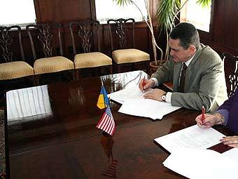 ���� ������. ���� � ����� usukraine.org