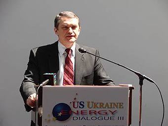 ���� ������. ���� � ����� ��� ������� 