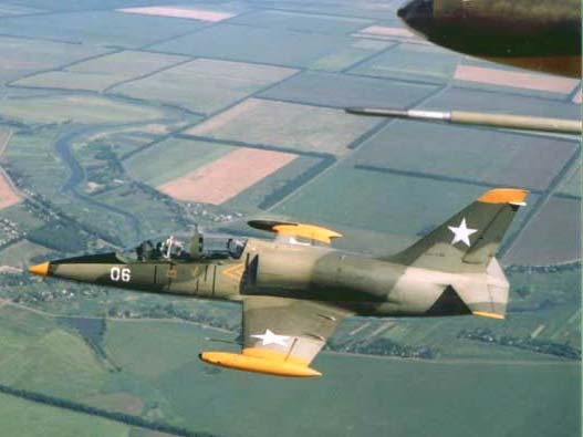 �-39. ���� � ����� vaul.ru  