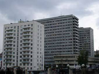 ��������� ���� ��. ������� � ������������ ��������. ���� ������ ��������� � ����� virtuald.narod.ru