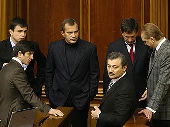 �������� �� ������ �������� � ���� ����. ���� � ����� ������