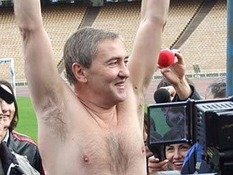 ������ ����������� �� �������� � �����. ���� ������� ��������, "�������������.Net"