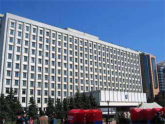 ������ ��� �������. ���� "�����.��"