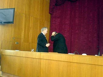 �������� ������� (������) ����� ������������. ���� "����� ������"