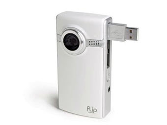 Flip. ���� � ����� theflip.com
