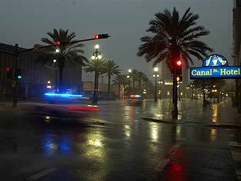 ����� ������ ����� ������������ �������������� �������. �������� ���� &copy;AFP