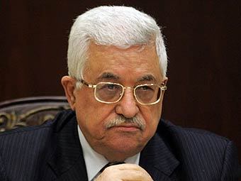 ����� �������� ���� ������ �����. ���� &copy;AFP