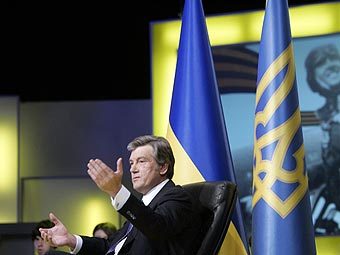 ������ ������ � ������ ����������� ����������. ���� �����-������ ���������� ������� 