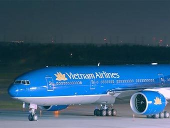 ������� "����������� ���������". ���� � ����� www.lookatvietnam.com