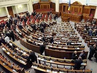 ��������� ��������� ����. ���� &copy;AFP