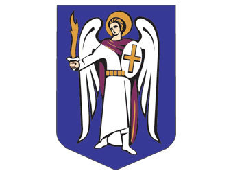 ���� �����. ����������� � ����� geraldika.ru 