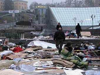 ������������� ���������� ������� ����������� "���� ��i�". ���� � ����� getout.org.ua