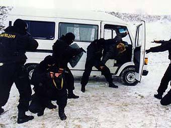 ������������ ����� ��� �������. ���� � ����� guboz.gov.ua