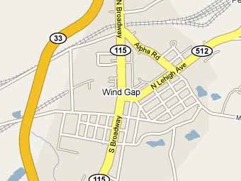 ����� ����� ������������ � maps.google.com