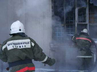 ��������� ��������. ���� � ����� rikatv.kz