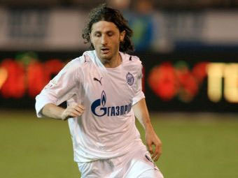 ����� �����. ���� � ����� fc-zenit.ru