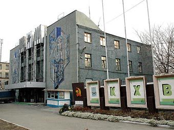 �������� ����������� ������� � ��������. ���� �� ������