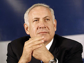 ��������� ������� ����� ����� � ����� ��� ��� ����. ���� &copy;AFP