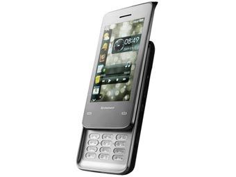 Lenovo X1. ���� � ����� engadget.com