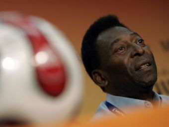 ����. ���� &copy;AFP
