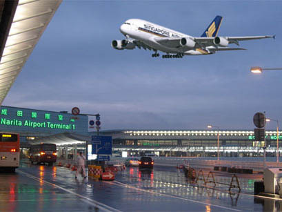 �������� ������. ���� � ����� anna.aero 