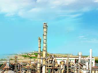 ����� Jianfeng. ����������� � ����� ��������