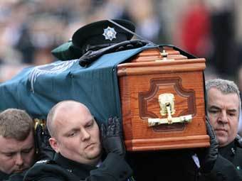 �������� ������������, ������� � ��������. ���� &copy;AFP