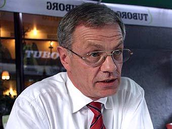 ������ �����������. ���� "�������"