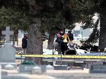 ����������� � ����������� �� ����� �������� �������� � �������. ���� &copy;AP