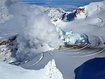 ���������� ������� ������. ���� &copy;AFP