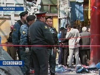 �� ����� ������ �� ������������ �����. �������� ���� ���������� "������"