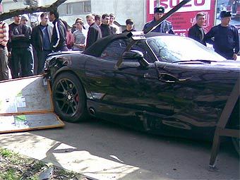 ���� � ����� ������� ������������ Dobriy