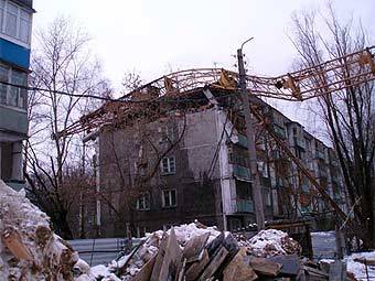 ���� �� ��� �� �� ������������� ������� � ����� �������