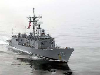 ������ Klakring. ���� � ����� ranger95.com.