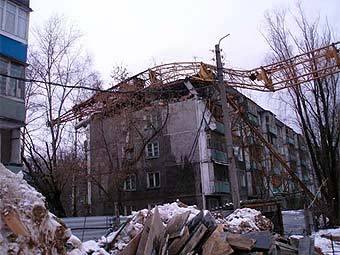 ���� �� ��� �� �� ������������� ������� � ����� �������