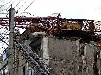 ���� �� ��� �� �� ������������� ������� � ����� �������