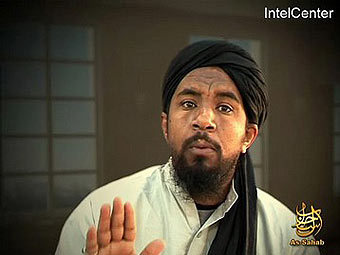 ��� ���� ���-���� �� ����� ��������������, ����������� �� ������� &copy;AFP